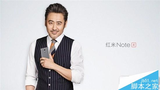 1472094590747187.jpg 4.jpg