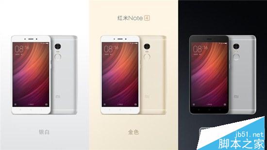 1472094593560331.jpg 5.jpg