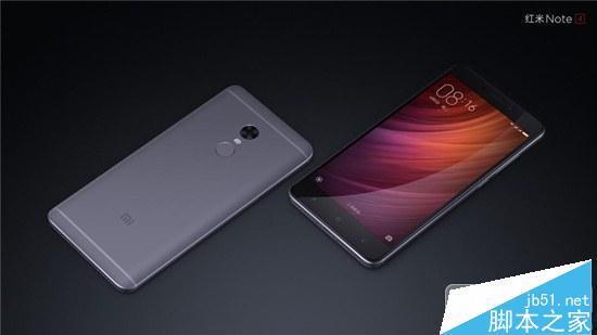 1472094609932879.jpg 8.25红米新品发布会全程图文直播 红米Note4发布图文直播_手机资讯_手机学院_本站