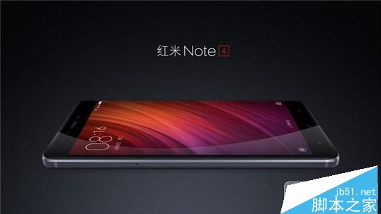 1472094609576656.jpg 8.25红米新品发布会全程图文直播 红米Note4发布图文直播_手机资讯_手机学院_本站