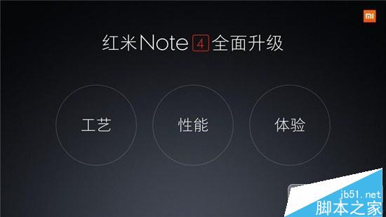 1472094620691118.jpg 9.jpg