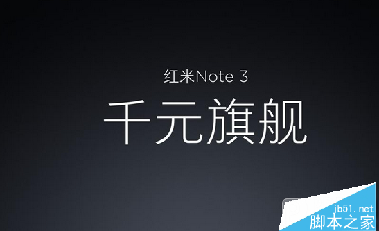 1472094663521093.png blob.png