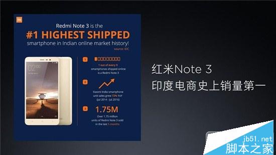 1472094669135219.jpg 11.jpg