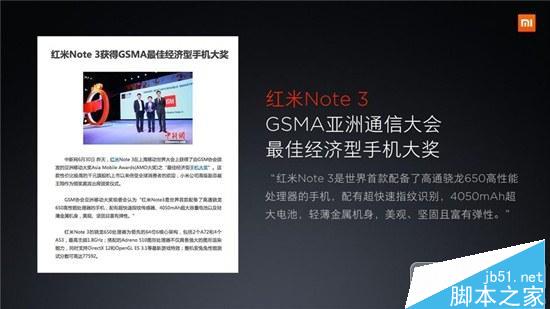 1472094677544411.jpg 12.jpg