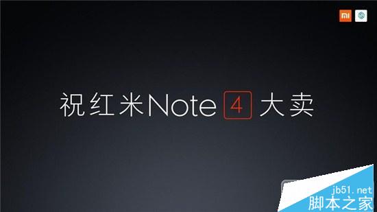 1472093560665766.jpg 2.jpg