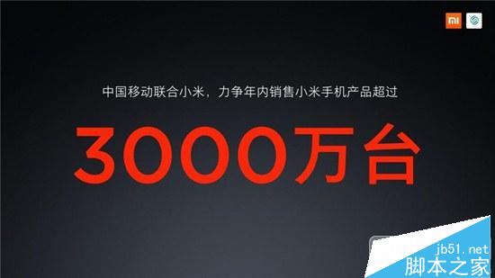 1472093564975817.jpg 1.jpg