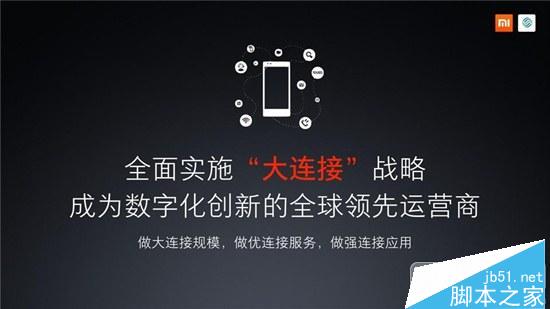 1472093333114007.jpg 1.jpg