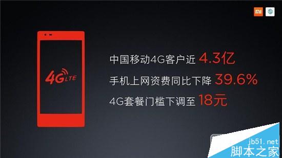 1472093336887050.jpg 2.jpg