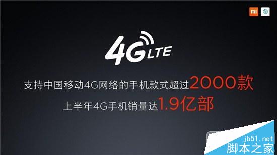 1472093340105010.jpg 3.jpg