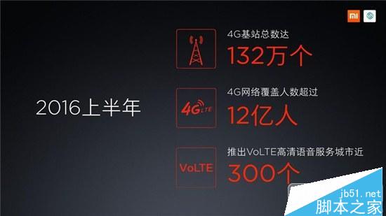 1472093360606208.jpg 4.jpg