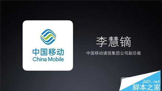 1472093365516213.jpg 5.jpg