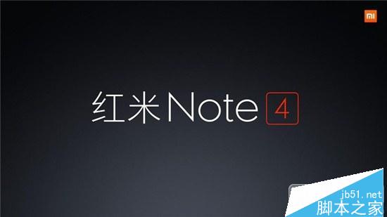 1472093369919850.jpg 6.jpg