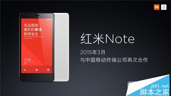 1472093374344922.jpg 7.jpg