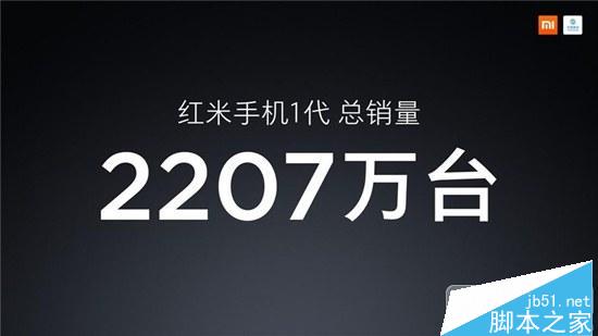 1472093379231111.jpg 8.jpg