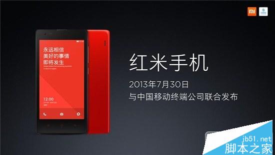 1472093383339667.jpg 9.jpg