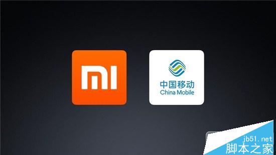 1472092547670791.jpg 1.jpg