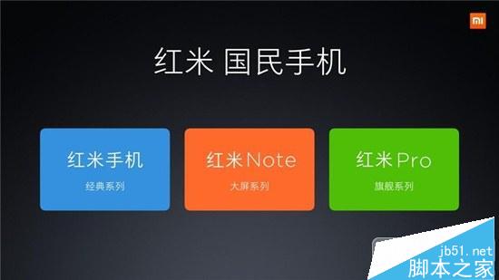 1472092551847769.jpg 2.jpg