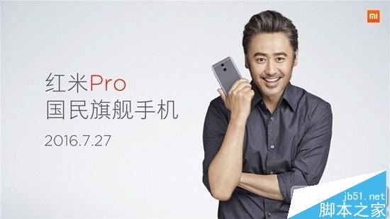 1472092555434039.jpg 3.jpg