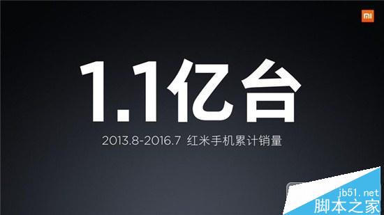 1472092558277135.jpg 4.jpg