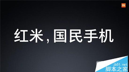 1472092563286663.jpg 5.jpg