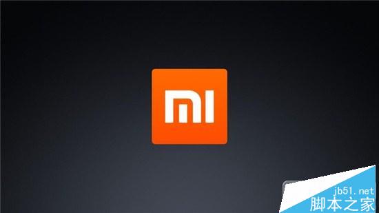 1472092567555281.jpg 6.jpg