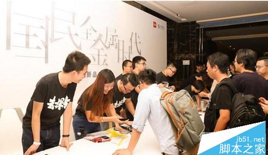 1472091021935767.jpg 1.jpg