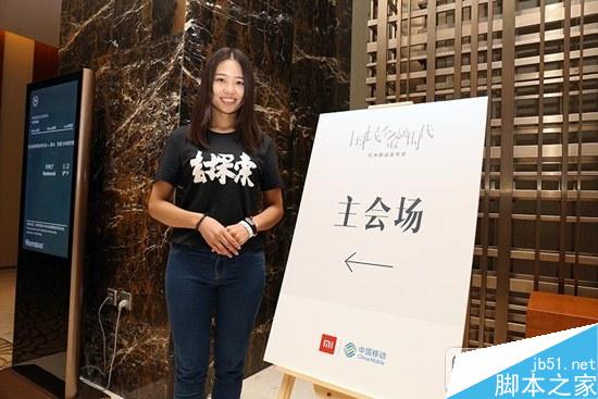 1472089162533518.jpg 1.jpg