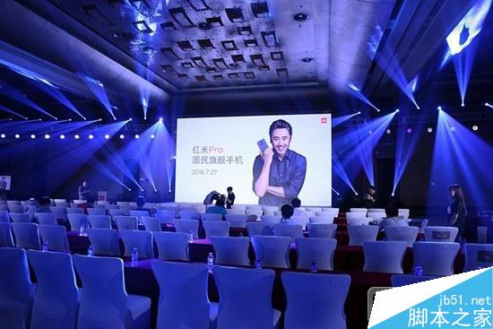 1472089166265130.jpg 2.jpg