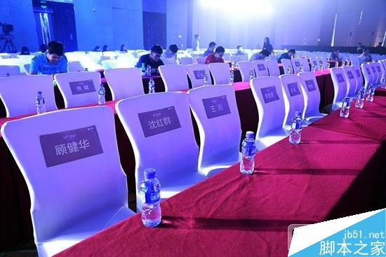 1472089170256598.jpg 3.jpg