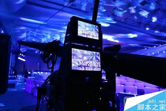 1472088530674924.jpg 1.jpg