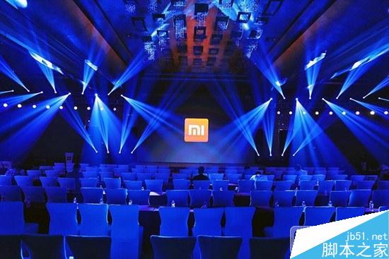 1472088535892707.jpg 2.jpg