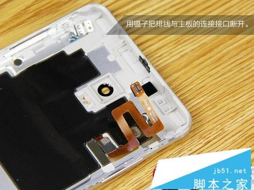 ����Note 4������ô��������Note4�׷����ͼ��_�ֻ�����_�ֻ�ѧԺ_��վ