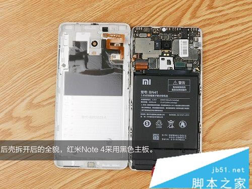 ����Note 4������ô��������Note4�׷����ͼ��_�ֻ�����_�ֻ�ѧԺ_��վ