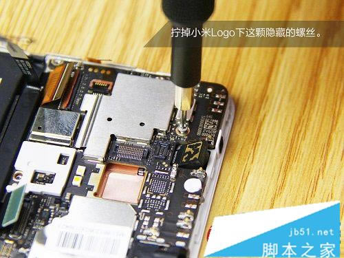 ����Note 4������ô��������Note4�׷����ͼ��_�ֻ�����_�ֻ�ѧԺ_��վ