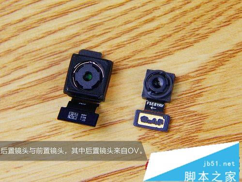 ����Note 4������ô��������Note4�׷����ͼ��_�ֻ�����_�ֻ�ѧԺ_��վ