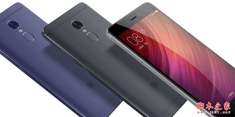 ����Note4����ɫ���ź�ɫ�ÿ��𣿺���Note4�ĸ���ɫ��ÿ���