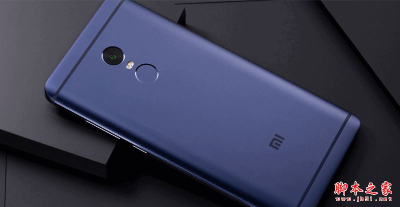 ����Note4����ɫ���ź�ɫ�ÿ��𣿺���Note4�ĸ���ɫ��ÿ���