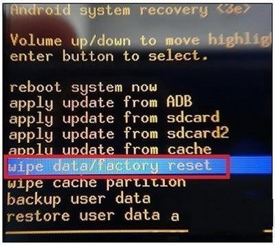 note4˻ô note4Ľ_׿ֻ_ֻѧԺ_վ