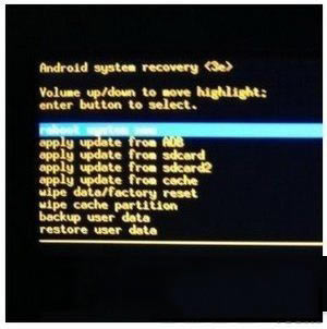 note4˻ô note4Ľ_׿ֻ_ֻѧԺ_վ