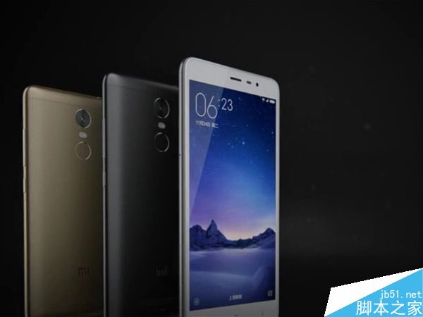 ����Note4�޷�������������?����Note4���ܿ����ļ��ִ����취