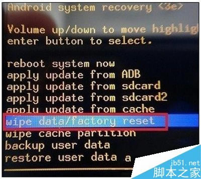 ����Note4�޷�������������?����Note4���ܿ����ļ��ִ����취