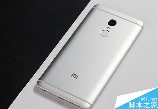 红米Note4支持快速充电功能吗 红米Note4怎么样 值得买吗_安卓手机_手机学院_本站