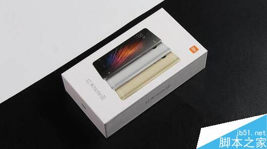 红米Note4怎么成功连接电脑 红米Note4打开usb调试方法_安卓手机_手机学院_本站