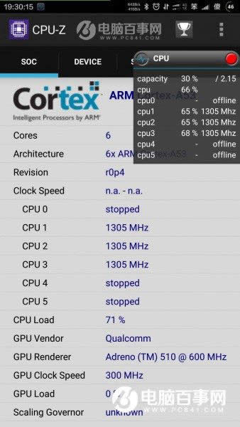 note3ôرcpunote3cpu̳