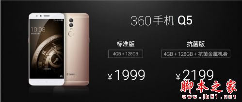 360Q5С5ĸֵ 360ֻQ5С5ϸԱ _ֻ_ֻѧԺ_վ
