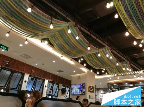 华为荣耀v8和小米5旗舰间的较量 小米5和华为荣耀v8全方位对比评测_手机评测_手机学院_本站