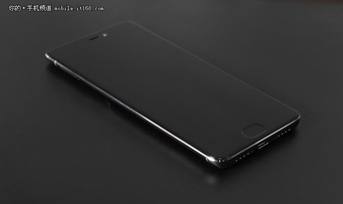 小米5S高配版全面体验评测:为发烧友而生的手机_手机评测_手机学院_本站