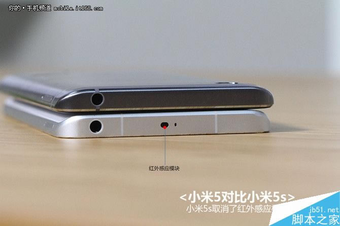 小米5S高配版全面体验评测:为发烧友而生的手机_手机评测_手机学院_本站