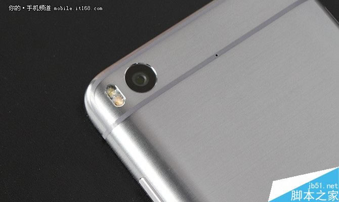 小米5S高配版全面体验评测:为发烧友而生的手机_手机评测_手机学院_本站