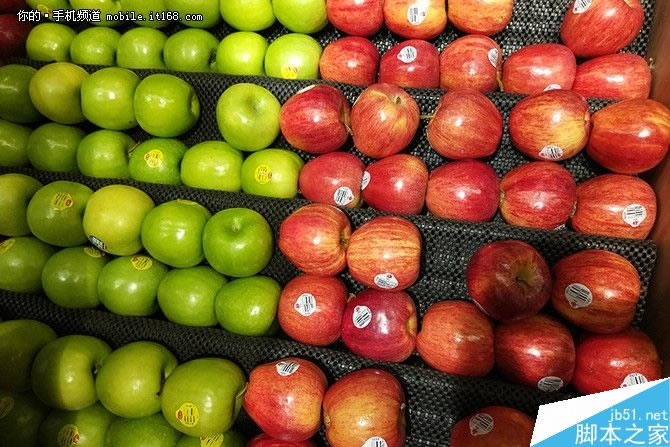 小米5S高配版全面体验评测:为发烧友而生的手机_手机评测_手机学院_本站